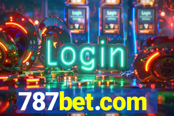 787bet.com