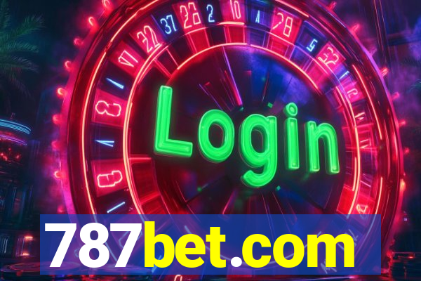 787bet.com