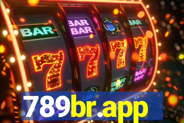 789br.app