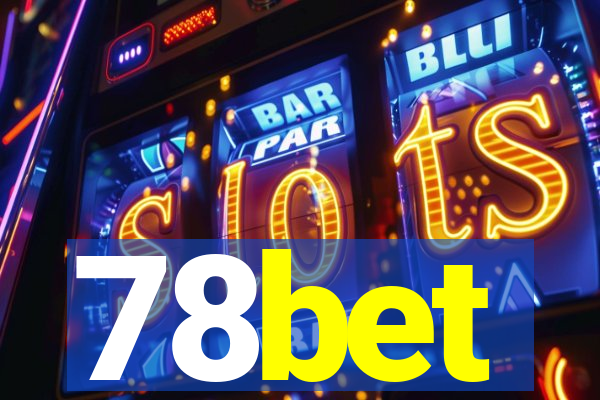 78bet