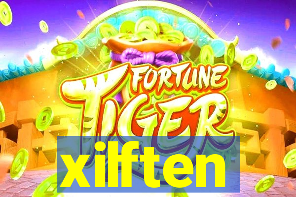 xilften