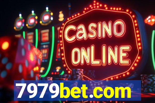 7979bet.com