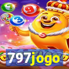 797jogo