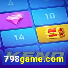 798game.com