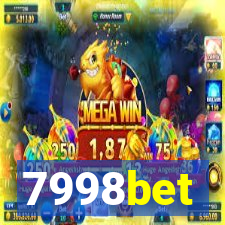 7998bet