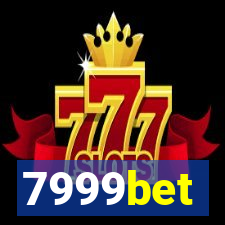 7999bet