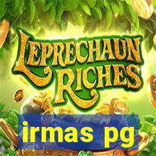 irmas pg