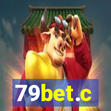 79bet.c