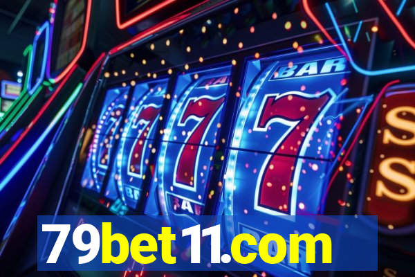 79bet11.com