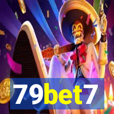 79bet7