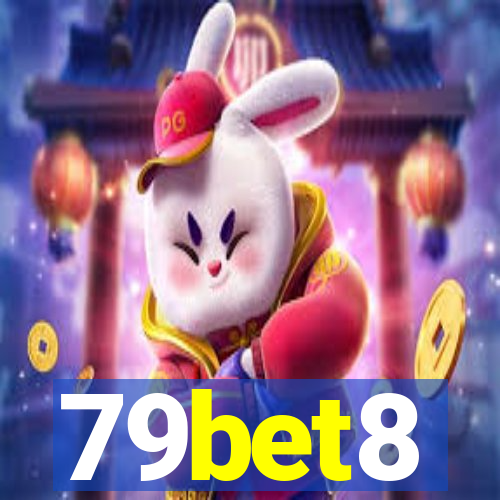 79bet8