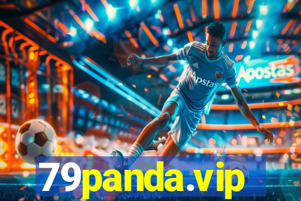 79panda.vip