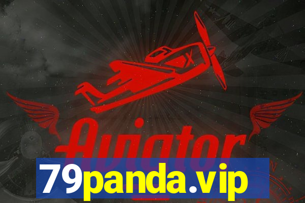 79panda.vip