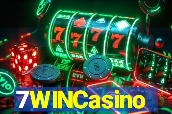 7WINCasino