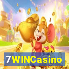 7WINCasino