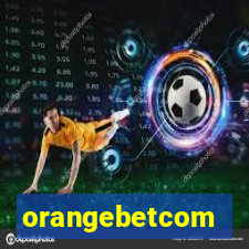 orangebetcom