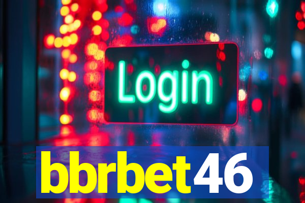 bbrbet46