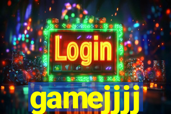 gamejjjj