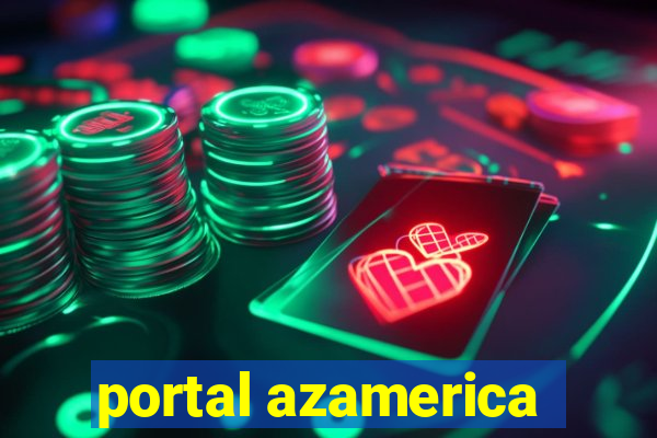 portal azamerica