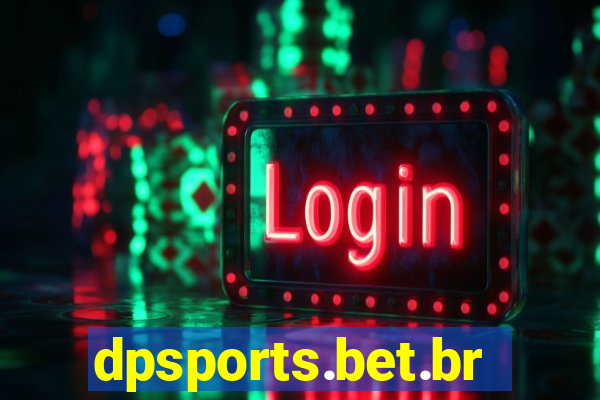 dpsports.bet.br