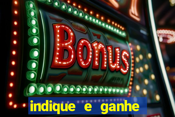 indique e ganhe vai de bet