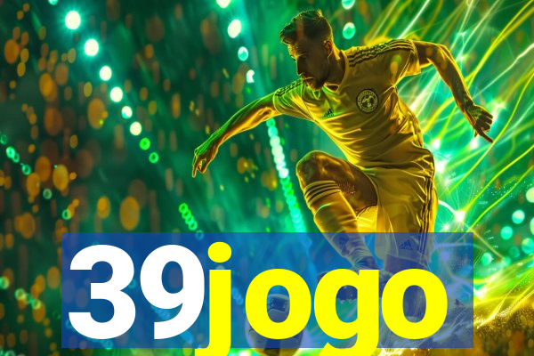 39jogo