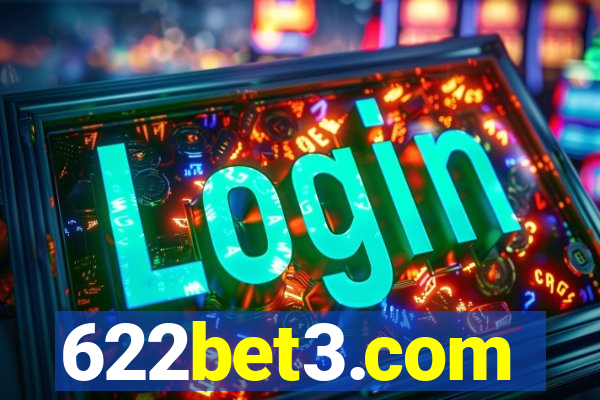 622bet3.com