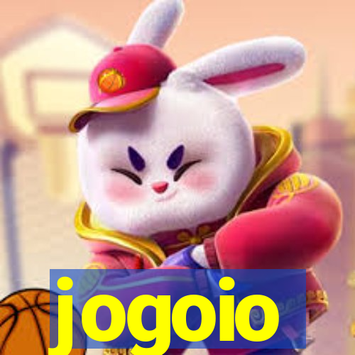 jogoio