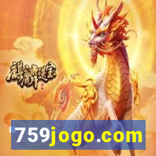 759jogo.com