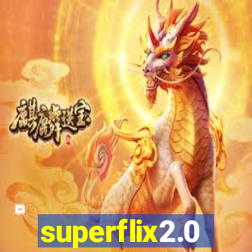 superflix2.0