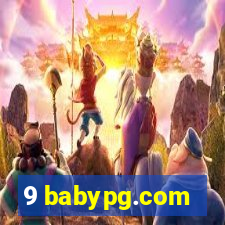 9 babypg.com