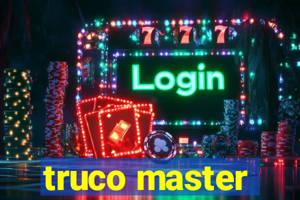 truco master