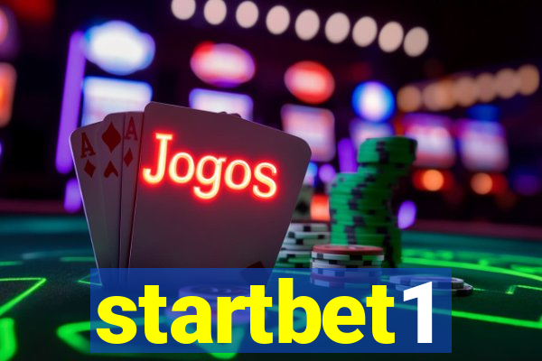 startbet1