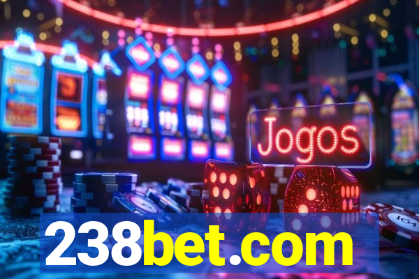 238bet.com