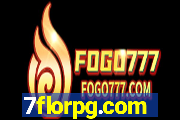 7florpg.com