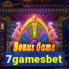 7gamesbet