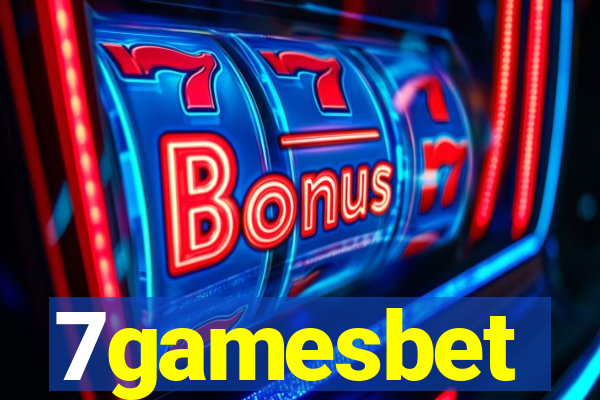 7gamesbet