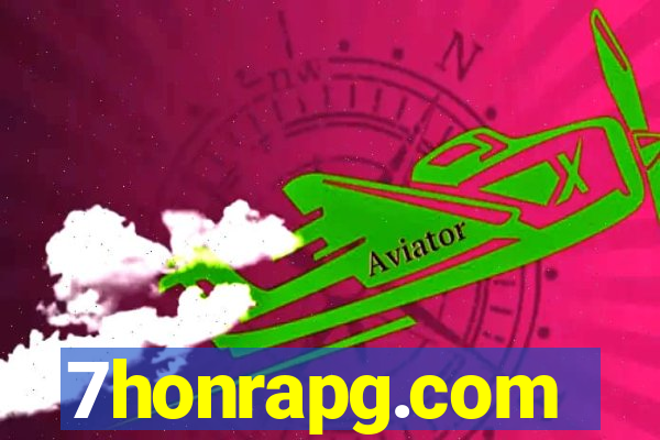 7honrapg.com