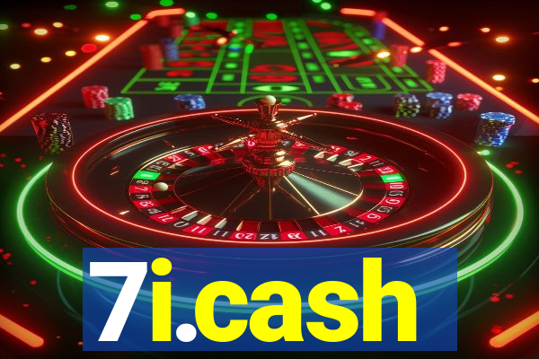 7i.cash