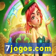 7jogos.com