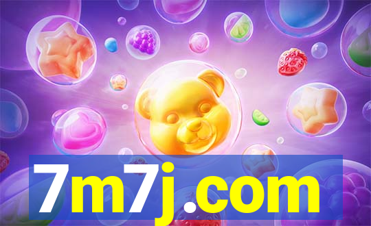 7m7j.com