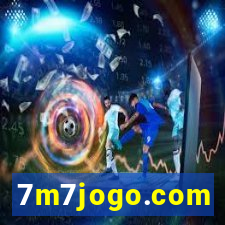 7m7jogo.com