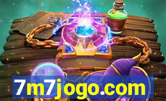 7m7jogo.com