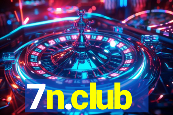 7n.club