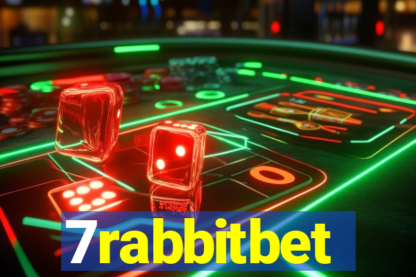 7rabbitbet