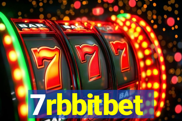 7rbbitbet