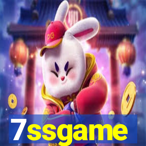 7ssgame