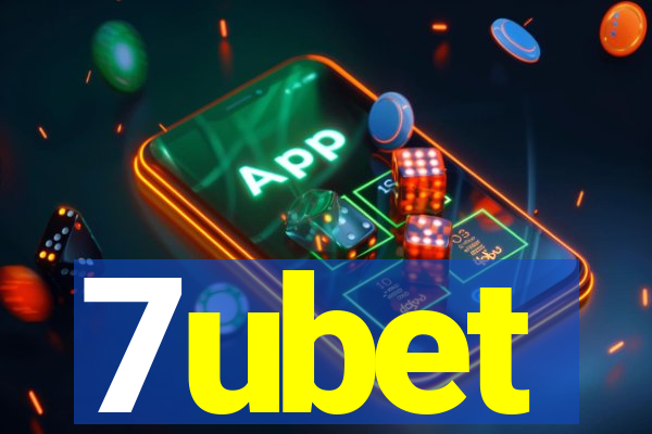 7ubet