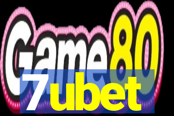 7ubet