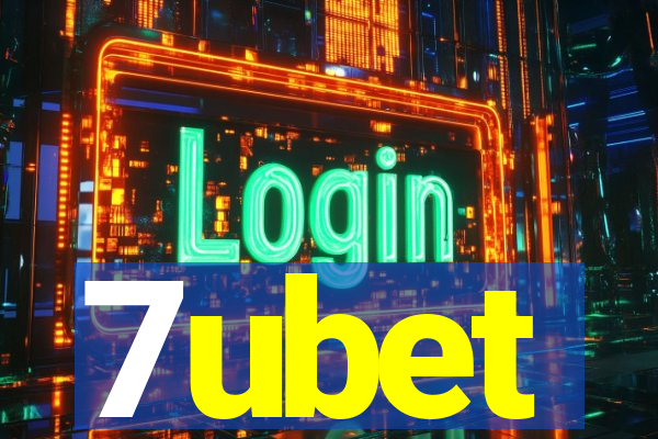 7ubet